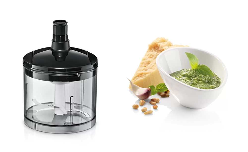 pasator-bosch-ms6cb61v5-blender-ergomixx-1000-w-bosch-ms6cb61v5