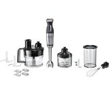 pasator-bosch-ms8cm6190-blender-maxomixx-1000-w-bosch-ms8cm6190