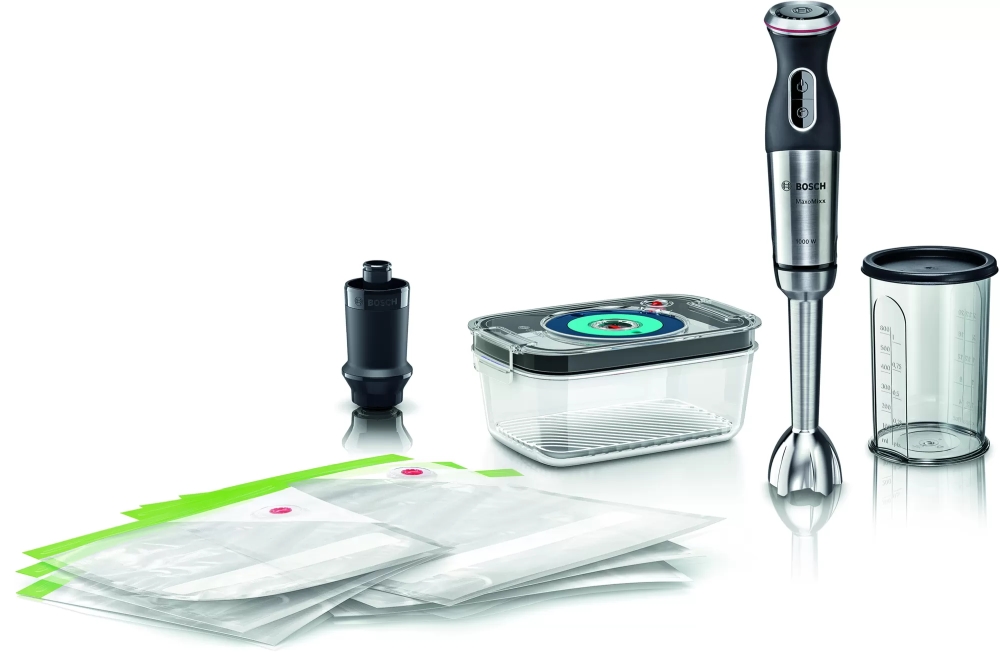 pasator-bosch-ms8cm61v1-blender-maxomixx-1000-w-bosch-ms8cm61v1