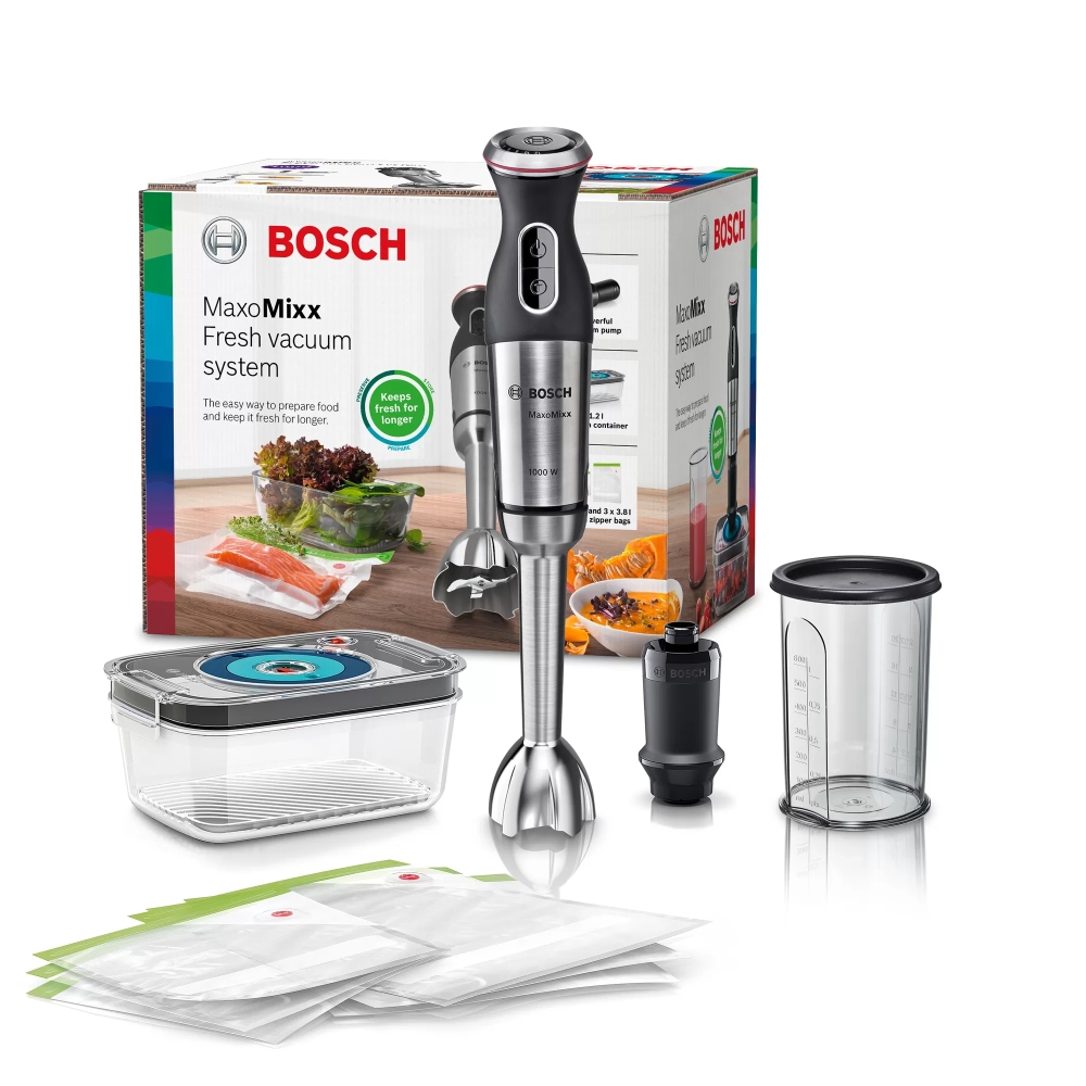 pasator-bosch-ms8cm61v1-blender-maxomixx-1000-w-bosch-ms8cm61v1