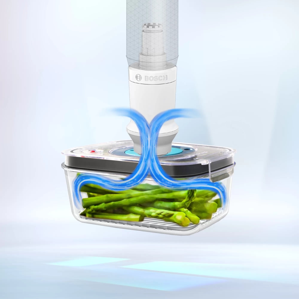 pasator-bosch-ms8cm61v1-blender-maxomixx-1000-w-bosch-ms8cm61v1