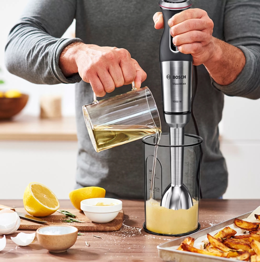 pasator-bosch-ms8cm61v1-blender-maxomixx-1000-w-bosch-ms8cm61v1