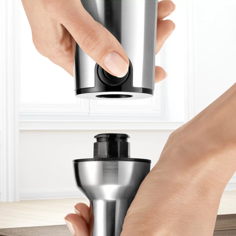 pasator-bosch-ms8cm61v1-blender-maxomixx-1000-w-bosch-ms8cm61v1