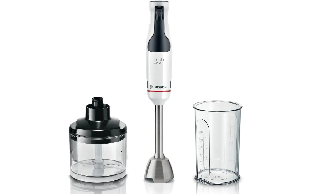 pasator-bosch-msm4w220-ser4-blender-ergomaster-bosch-msm4w220