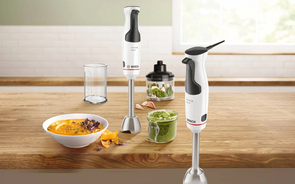 pasator-bosch-msm4w220-ser4-blender-ergomaster-bosch-msm4w220