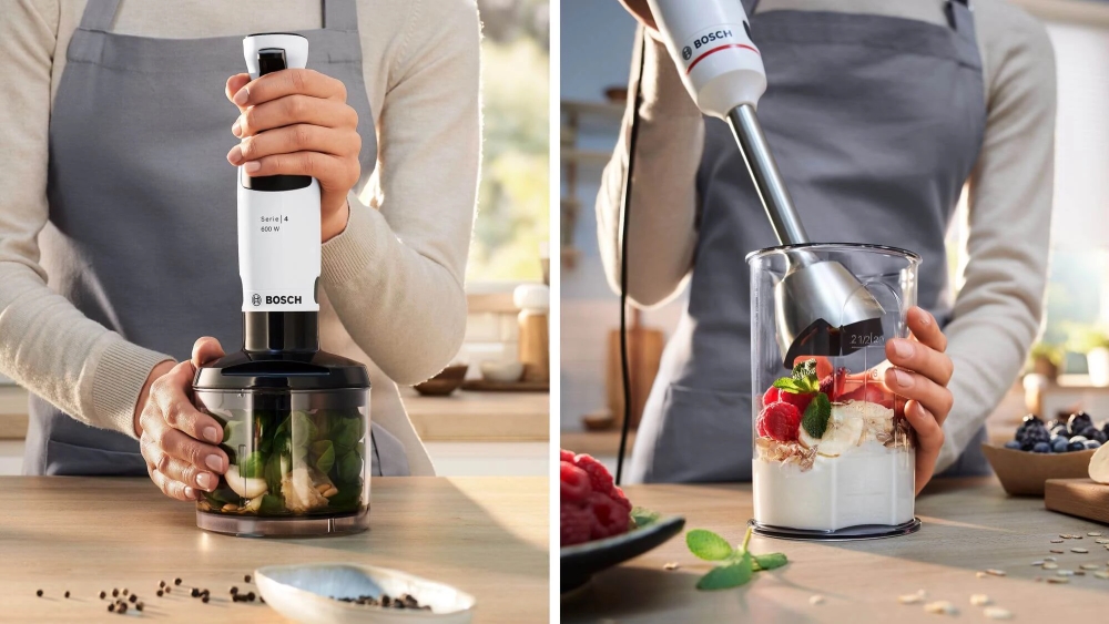 pasator-bosch-msm4w220-ser4-blender-ergomaster-bosch-msm4w220