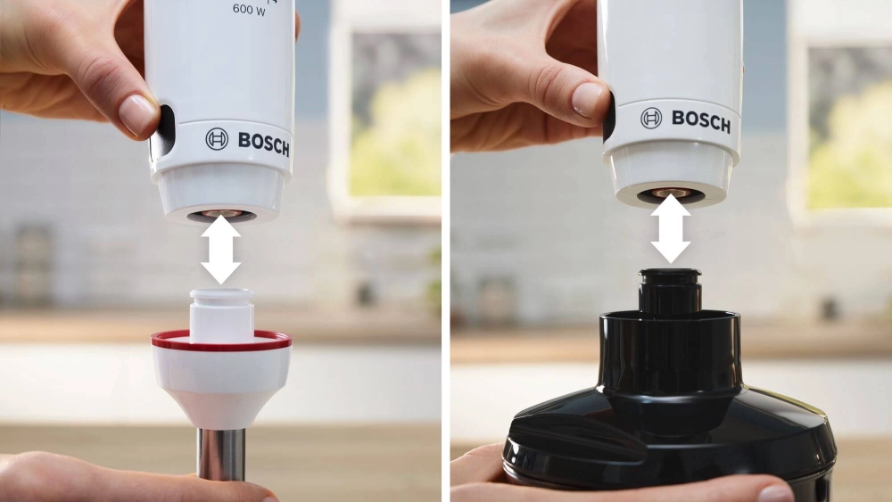 pasator-bosch-msm4w220-ser4-blender-ergomaster-bosch-msm4w220