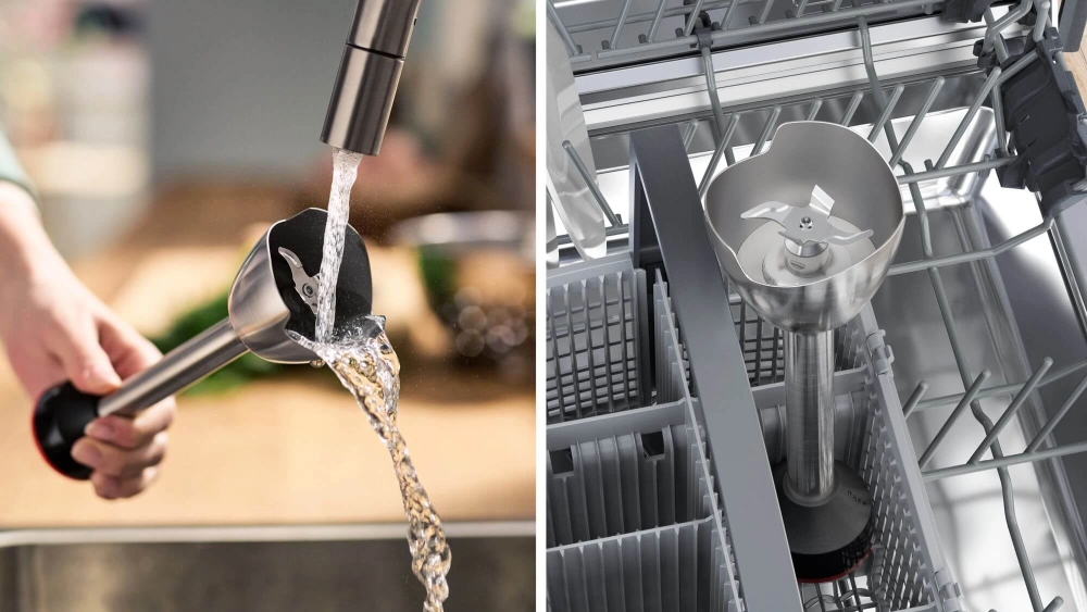 pasator-bosch-msm4w220-ser4-blender-ergomaster-bosch-msm4w220