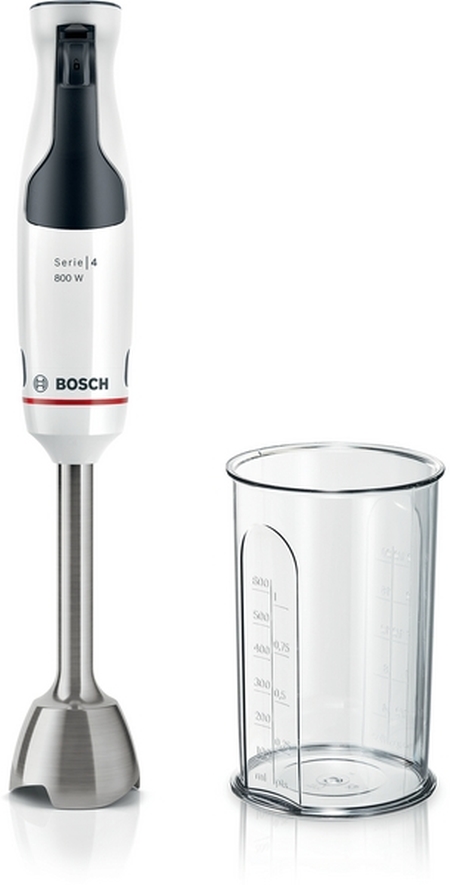 pasator-bosch-msm4w410-ser4-blender-ergomaster-bosch-msm4w410