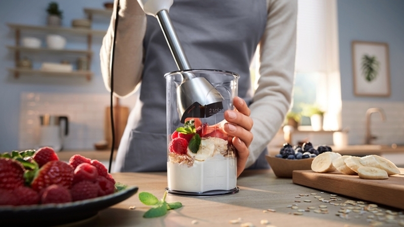 pasator-bosch-msm4w410-ser4-blender-ergomaster-bosch-msm4w410