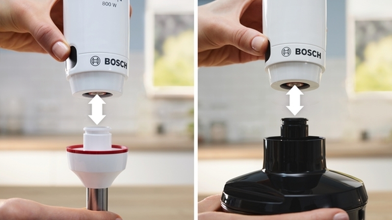 pasator-bosch-msm4w410-ser4-blender-ergomaster-bosch-msm4w410