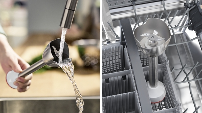 pasator-bosch-msm4w410-ser4-blender-ergomaster-bosch-msm4w410