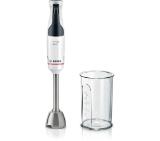 pasator-bosch-msm4w410-ser4-blender-ergomaster-bosch-msm4w410