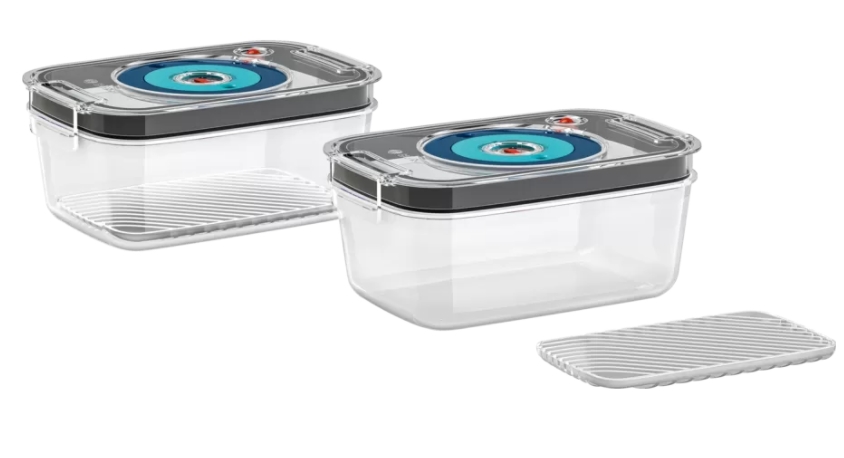 aksesoar-bosch-mszv0fc2-vacuum-box-included-2-vac-bosch-mszv0fc2