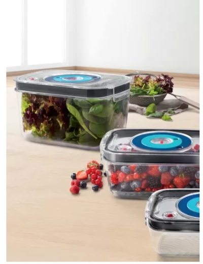 aksesoar-bosch-mszv0fc3-vacuum-box-included-3-vac-bosch-mszv0fc3