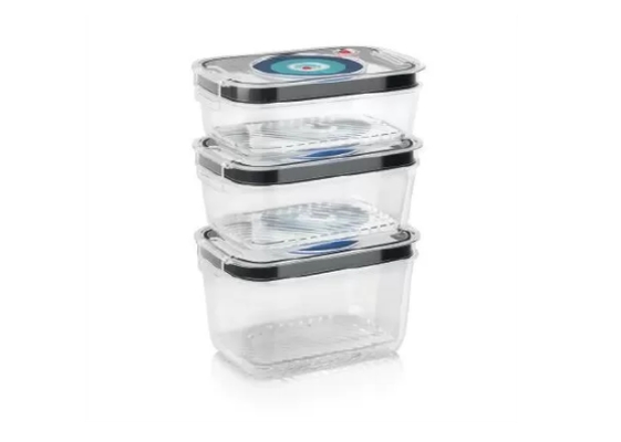 aksesoar-bosch-mszv0fc3-vacuum-box-included-3-vac-bosch-mszv0fc3