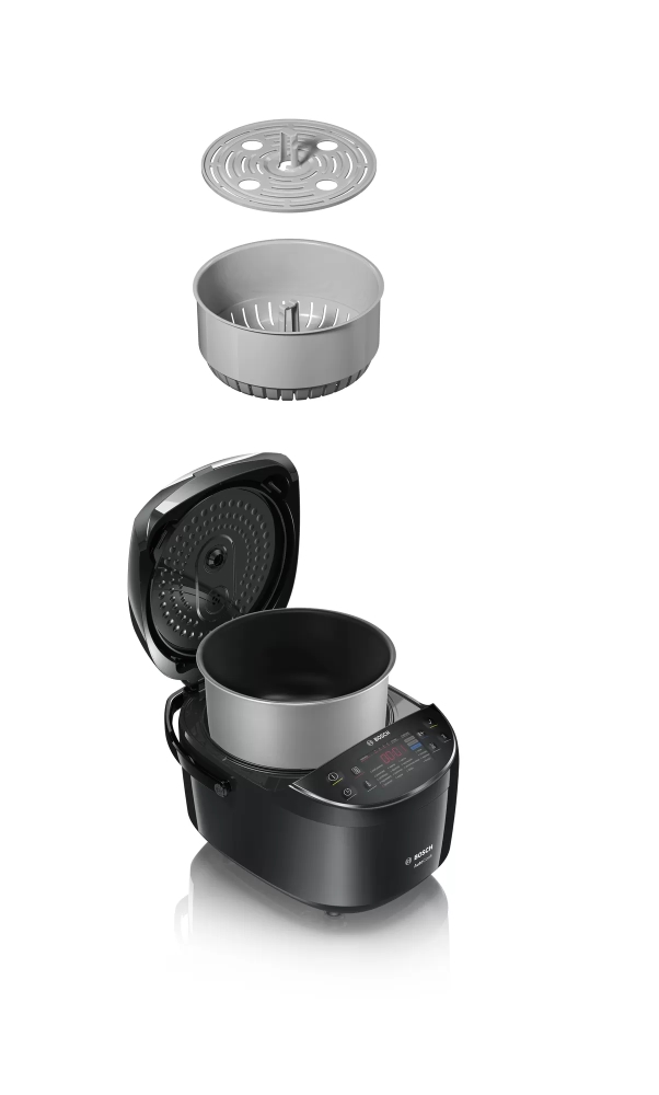 multikukar-bosch-muc22b42ru-multicooker-48-progr-bosch-muc22b42ru