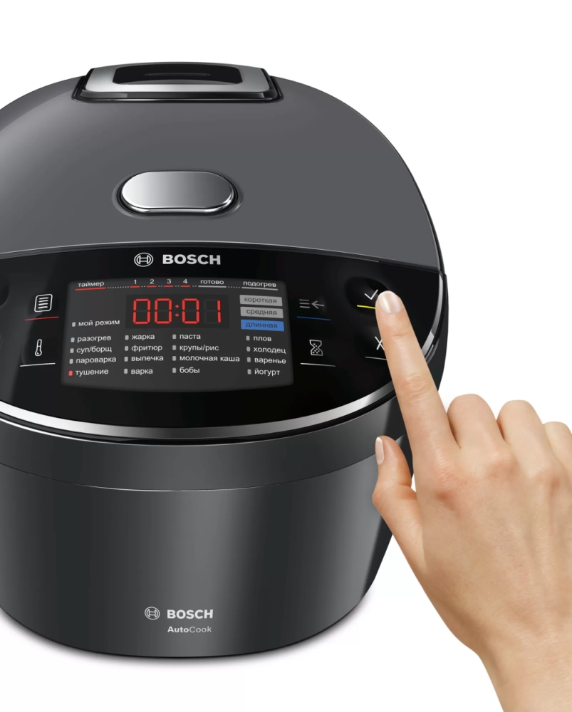 multikukar-bosch-muc22b42ru-multicooker-48-progr-bosch-muc22b42ru