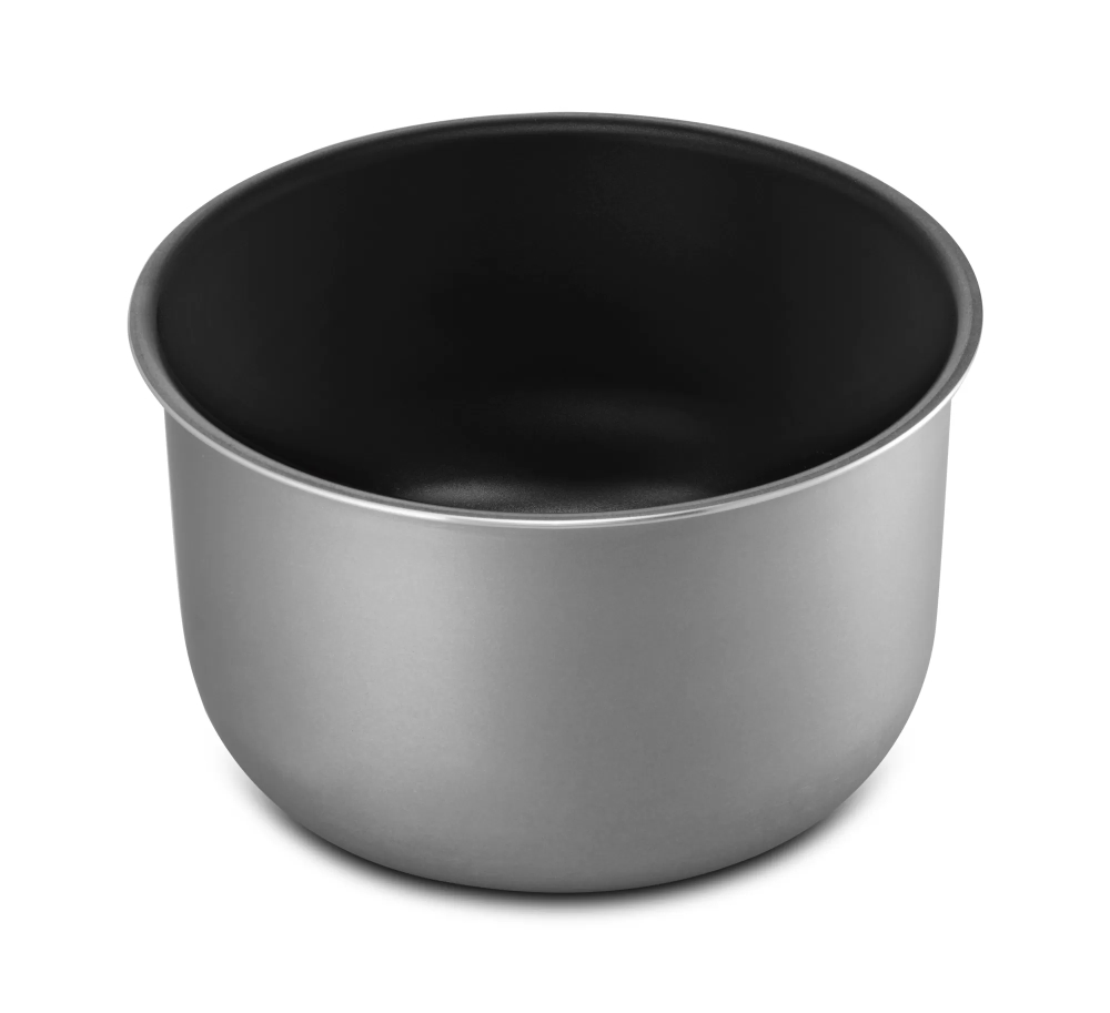 multikukar-bosch-muc22b42ru-multicooker-48-progr-bosch-muc22b42ru
