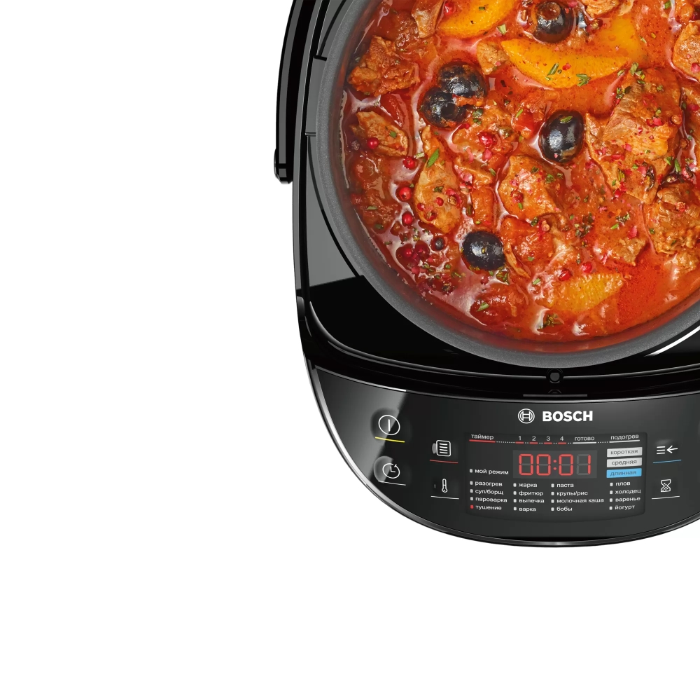 multikukar-bosch-muc22b42ru-multicooker-48-progr-bosch-muc22b42ru