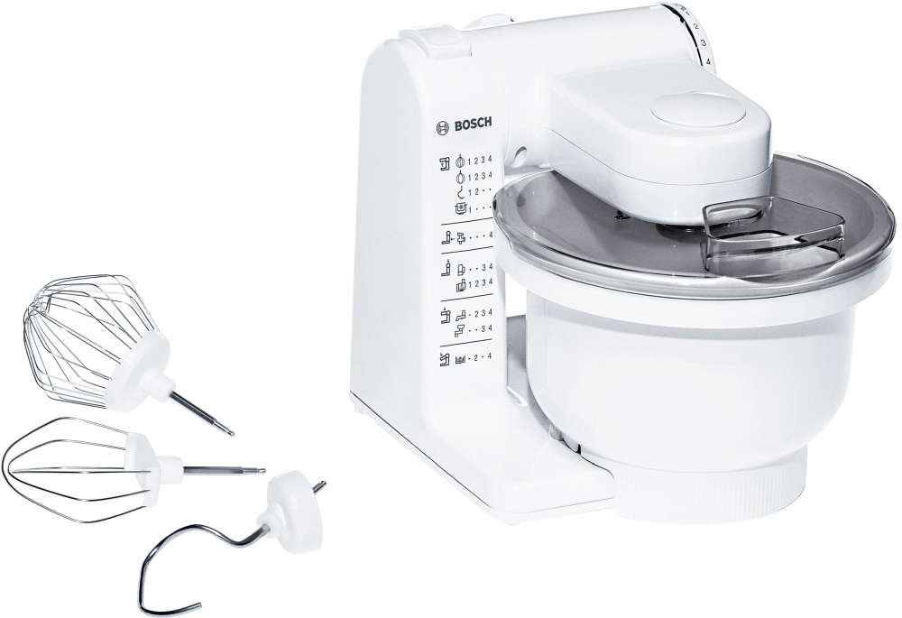 kuhnenski-robot-bosch-mum4405-compact-kitchen-mac-bosch-mum4405