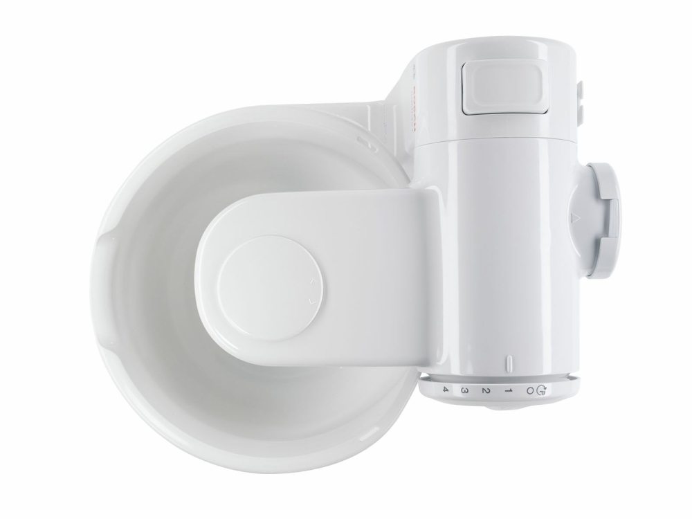 kuhnenski-robot-bosch-mum4405-compact-kitchen-mac-bosch-mum4405