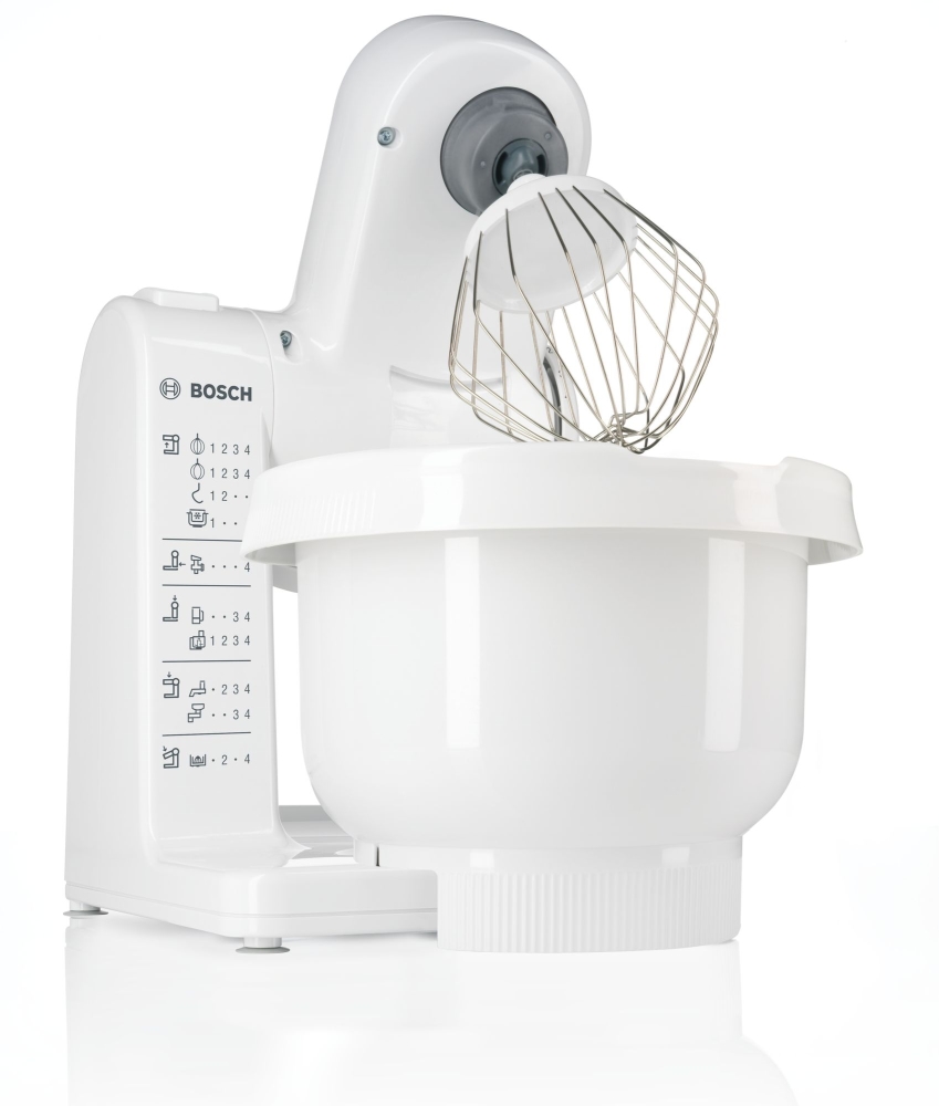 kuhnenski-robot-bosch-mum4405-compact-kitchen-mac-bosch-mum4405