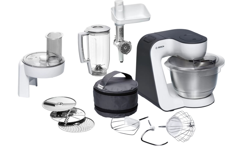 kuhnenski-robot-bosch-mum50131-kitchen-machine-m-bosch-mum50131