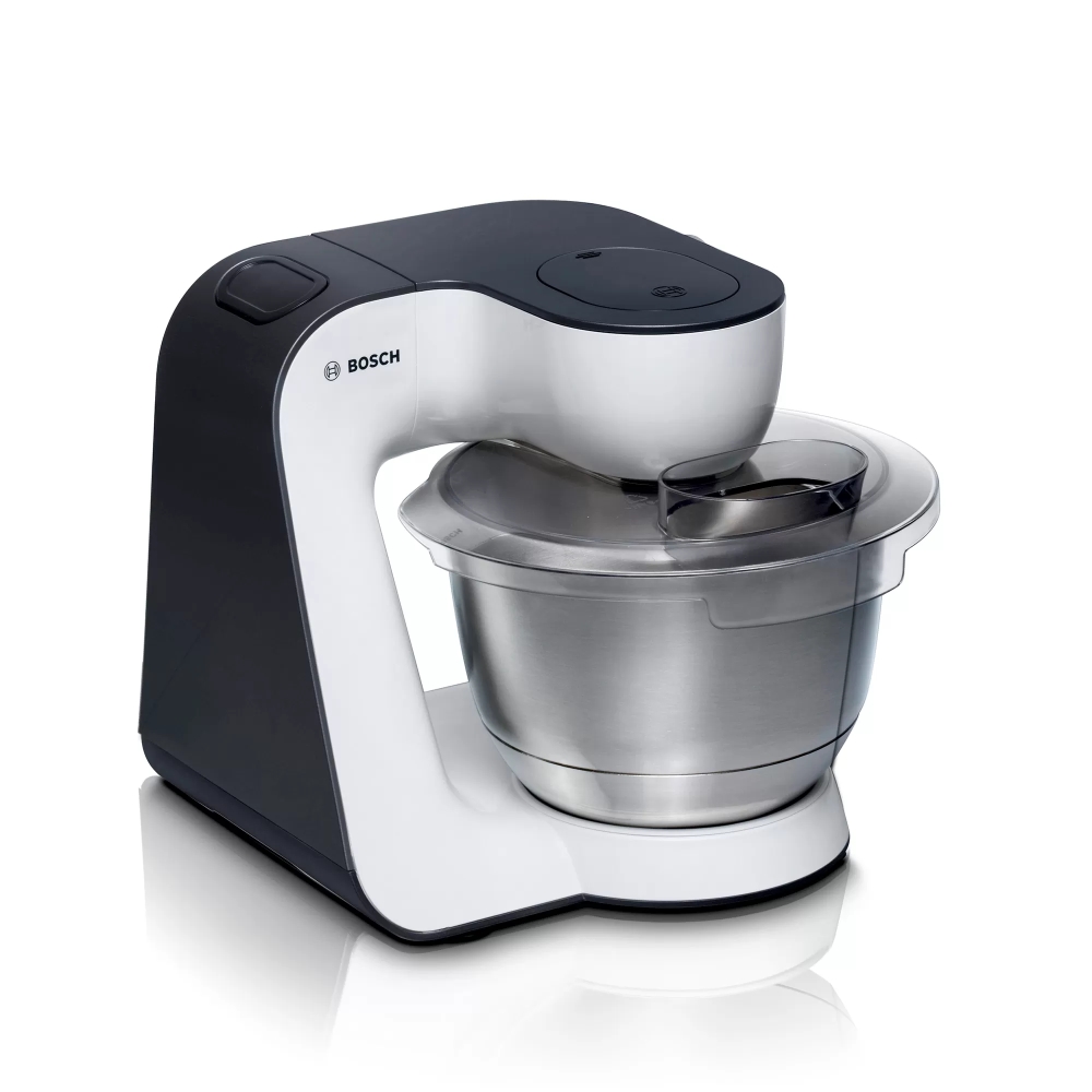 kuhnenski-robot-bosch-mum50131-kitchen-machine-m-bosch-mum50131