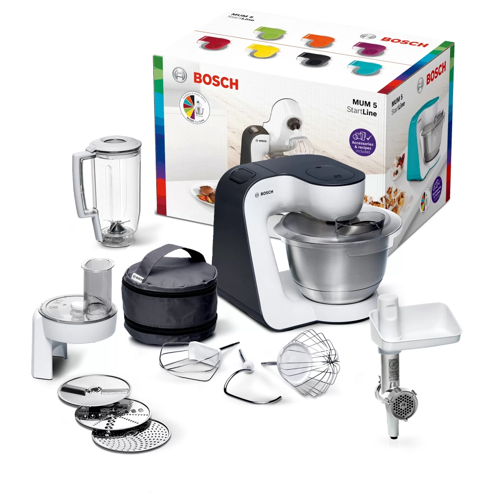 kuhnenski-robot-bosch-mum50131-kitchen-machine-m-bosch-mum50131