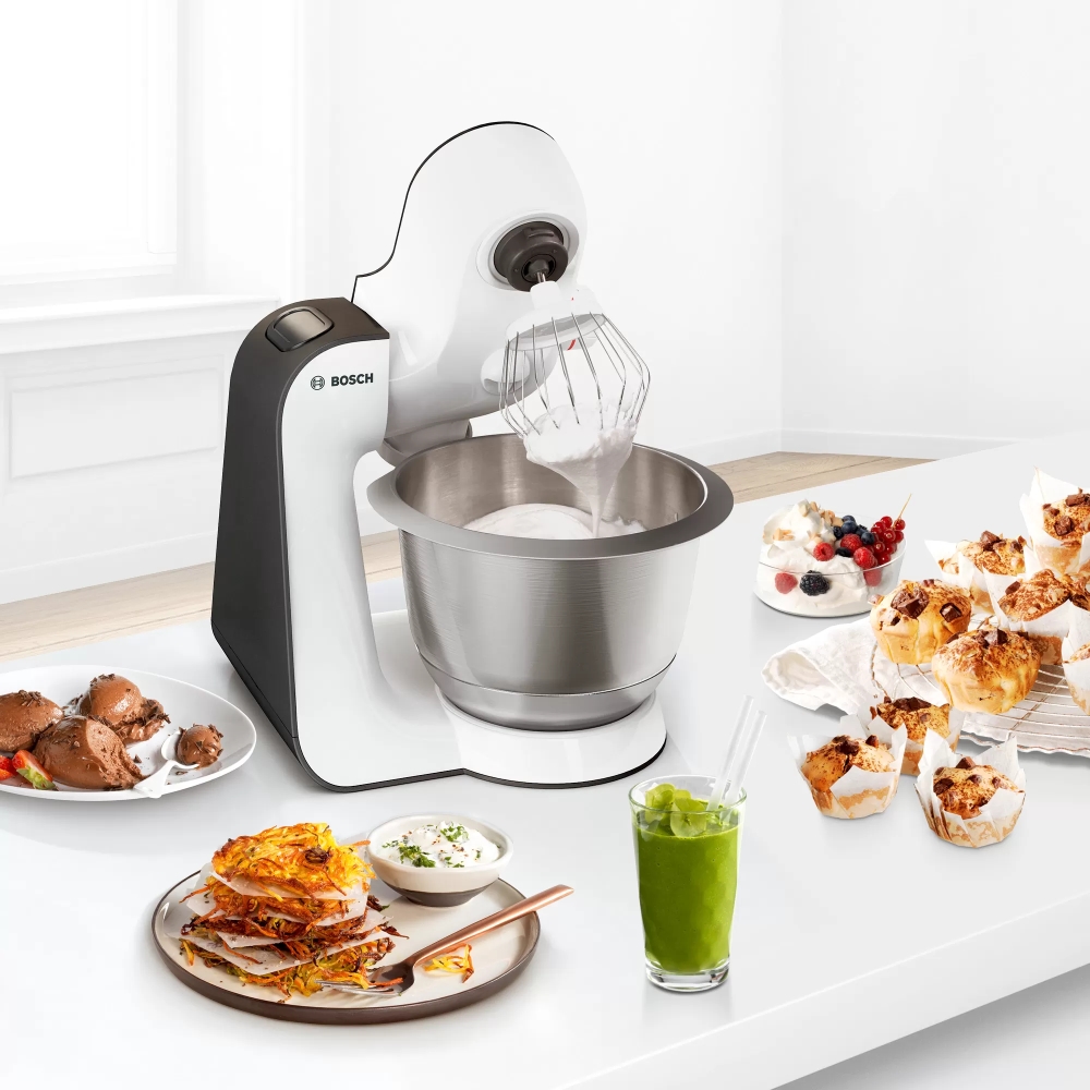 kuhnenski-robot-bosch-mum50131-kitchen-machine-m-bosch-mum50131