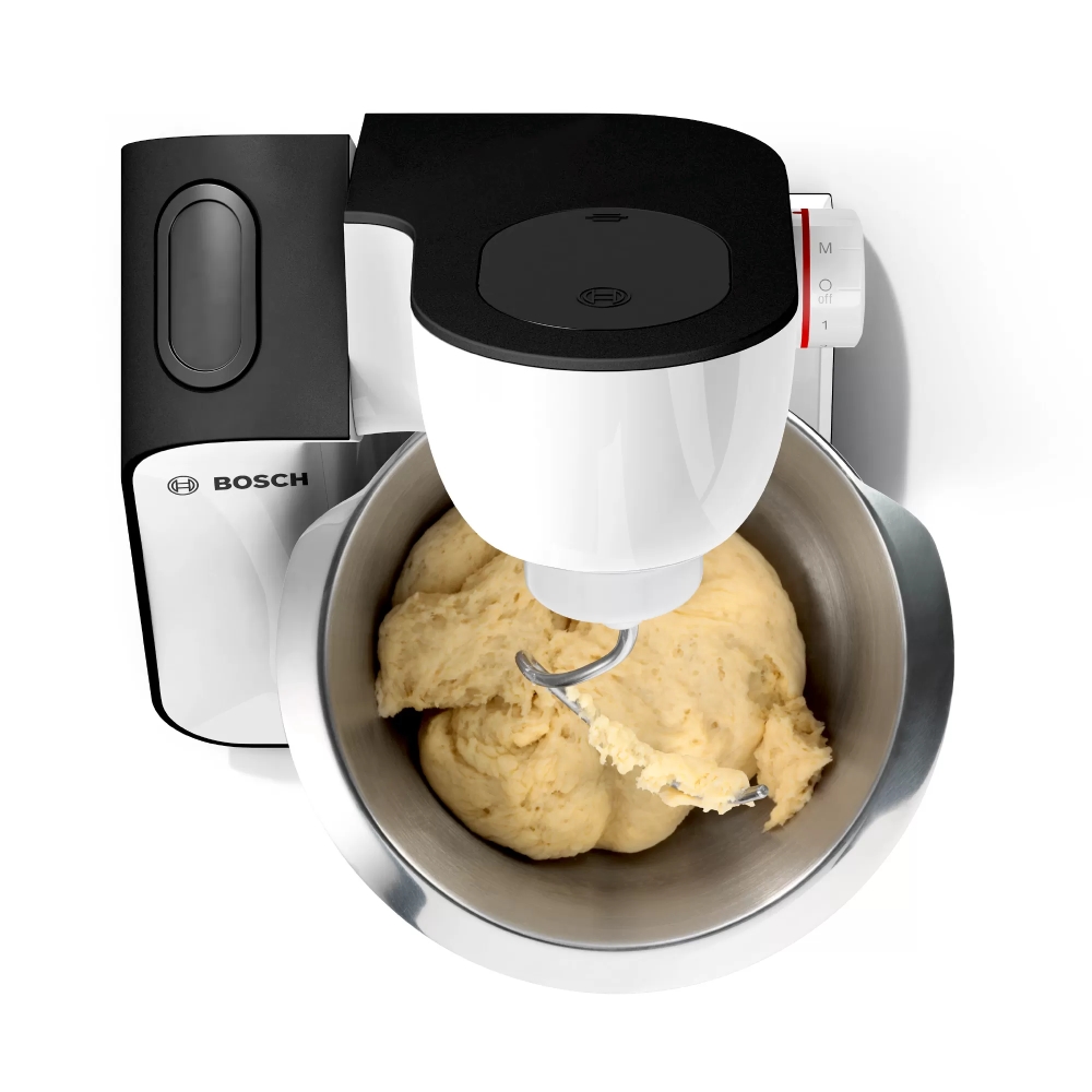kuhnenski-robot-bosch-mum50131-kitchen-machine-m-bosch-mum50131