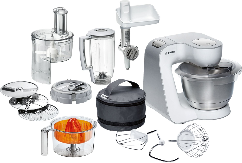 kuhnenski-robot-bosch-mum54251-compact-kitchen-ma-bosch-mum54251