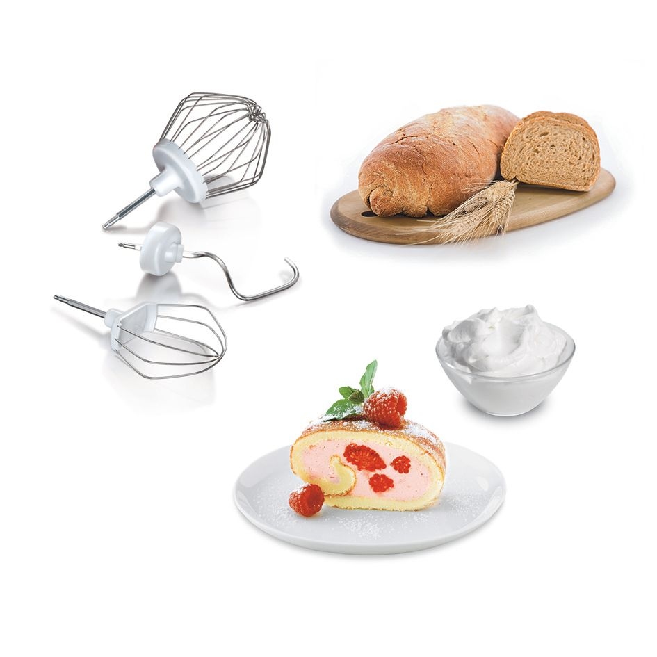 kuhnenski-robot-bosch-mum54251-compact-kitchen-ma-bosch-mum54251