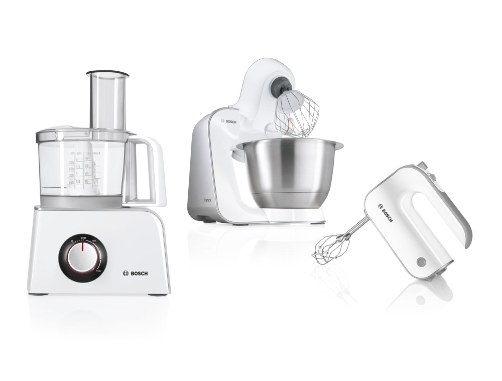 kuhnenski-robot-bosch-mum54251-compact-kitchen-ma-bosch-mum54251