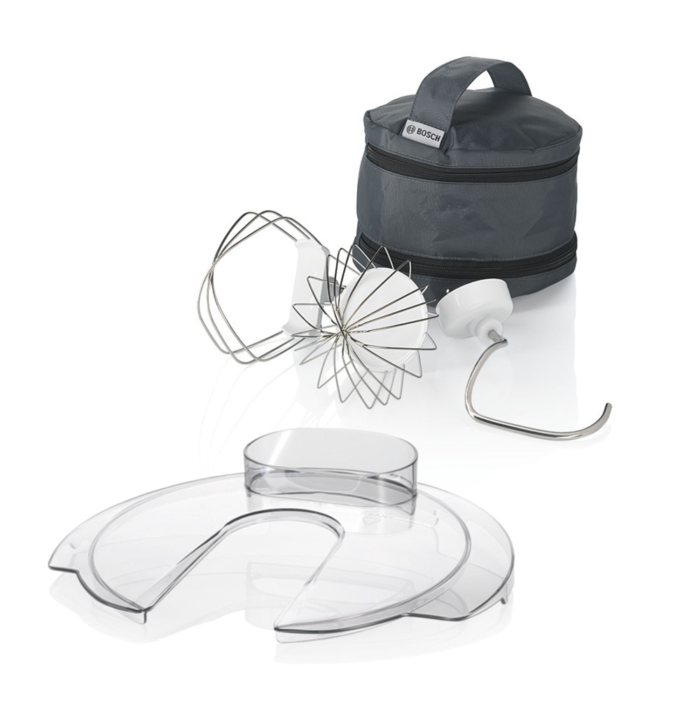 kuhnenski-robot-bosch-mum54251-compact-kitchen-ma-bosch-mum54251