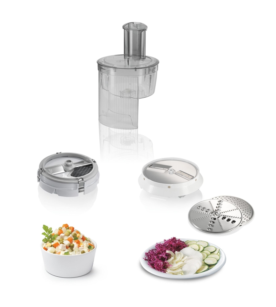 kuhnenski-robot-bosch-mum54251-compact-kitchen-ma-bosch-mum54251