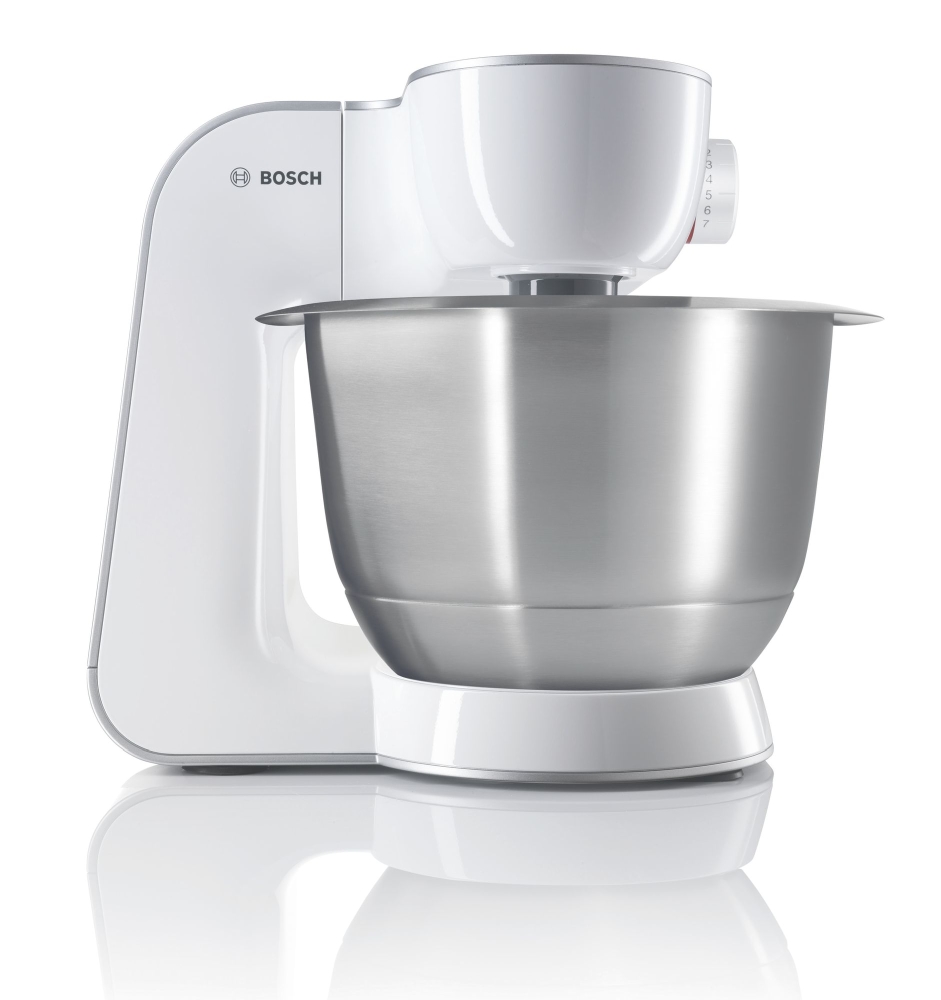 kuhnenski-robot-bosch-mum54251-compact-kitchen-ma-bosch-mum54251