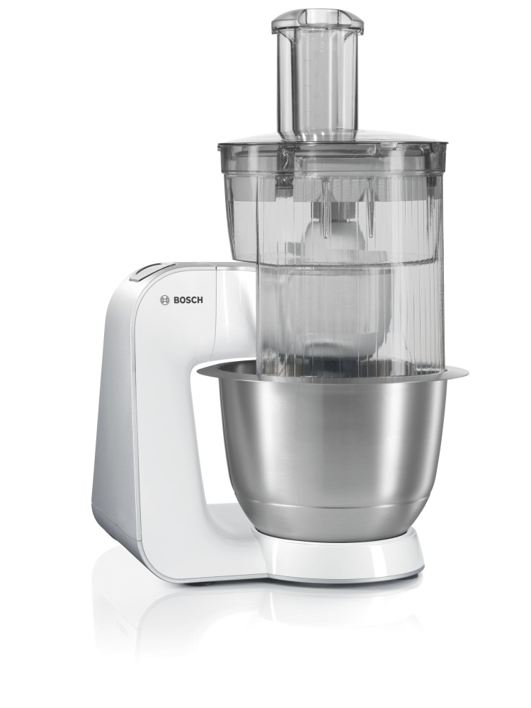 kuhnenski-robot-bosch-mum54251-compact-kitchen-ma-bosch-mum54251