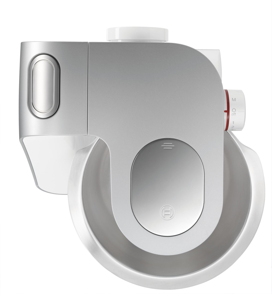 kuhnenski-robot-bosch-mum54251-compact-kitchen-ma-bosch-mum54251