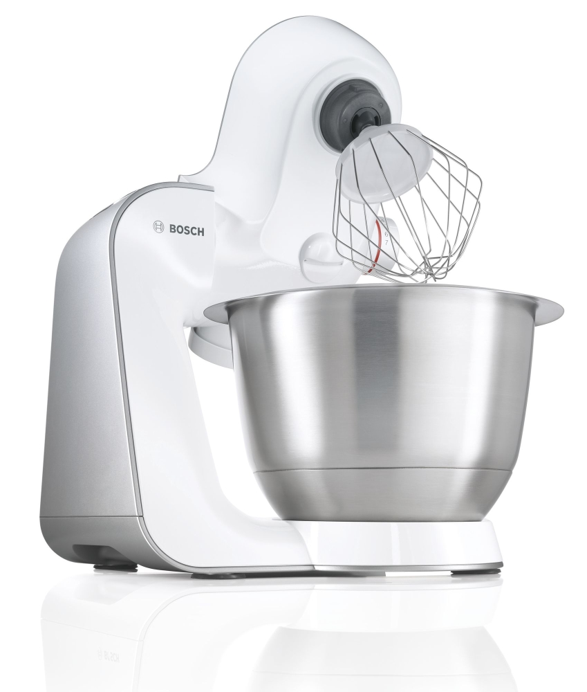 kuhnenski-robot-bosch-mum54251-compact-kitchen-ma-bosch-mum54251