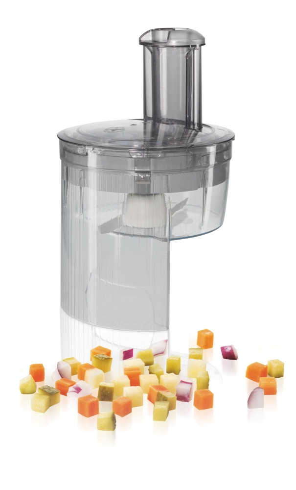 kuhnenski-robot-bosch-mum54251-compact-kitchen-ma-bosch-mum54251