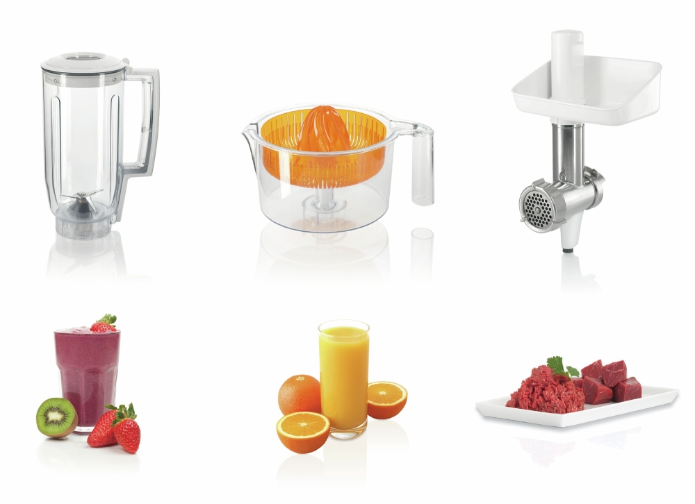 kuhnenski-robot-bosch-mum54251-compact-kitchen-ma-bosch-mum54251