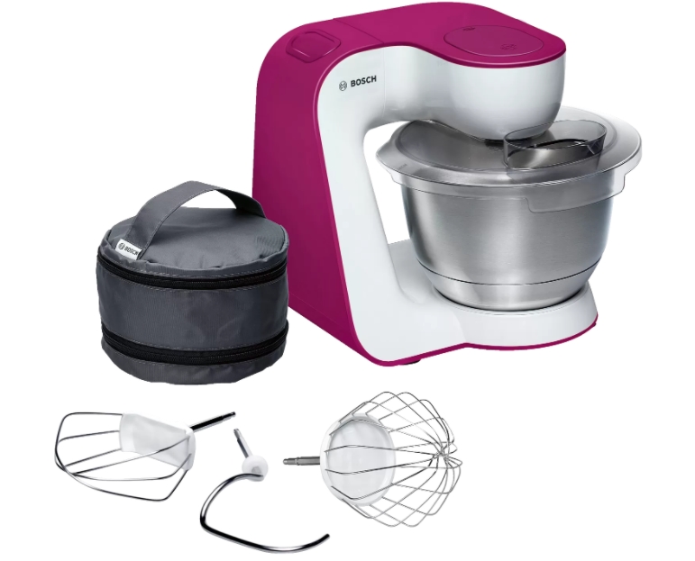 kuhnenski-robot-bosch-mum54p00-kitchen-machine-m-bosch-mum54p00