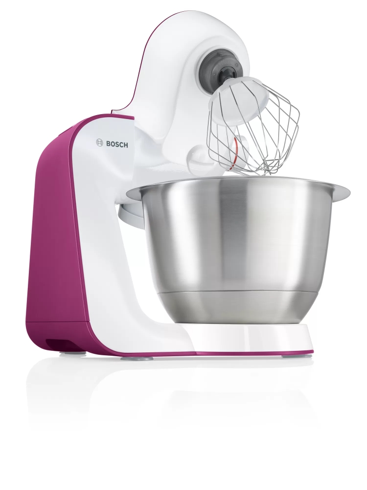 kuhnenski-robot-bosch-mum54p00-kitchen-machine-m-bosch-mum54p00