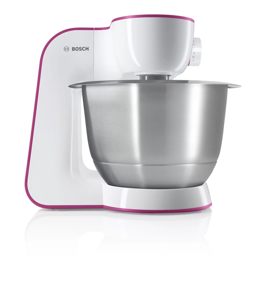 kuhnenski-robot-bosch-mum54p00-kitchen-machine-m-bosch-mum54p00