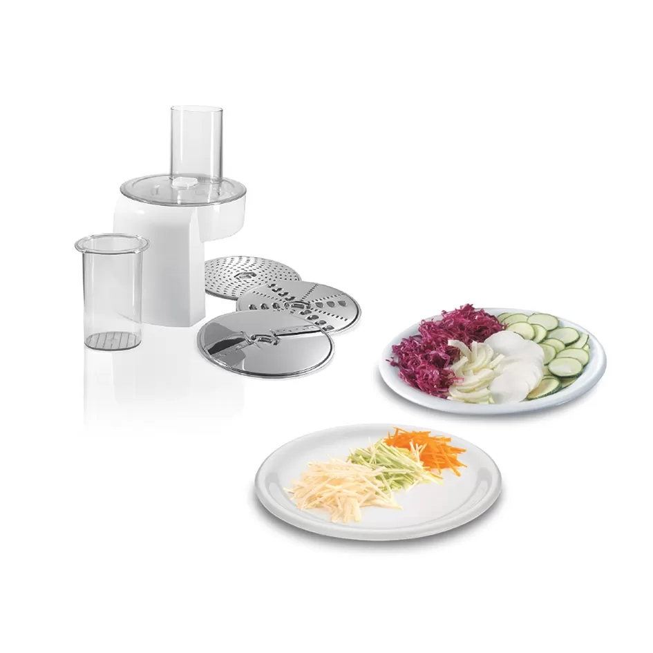 kuhnenski-robot-bosch-mum55761-kitchen-machine-m-bosch-mum55761
