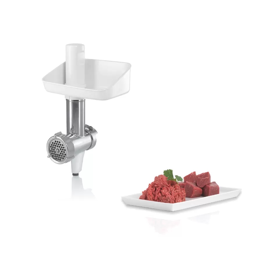 kuhnenski-robot-bosch-mum55761-kitchen-machine-m-bosch-mum55761