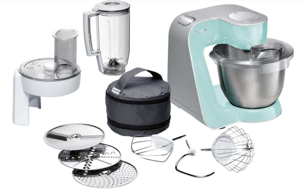 kuhnenski-robot-bosch-mum58020-kitchen-machine-m-bosch-mum58020