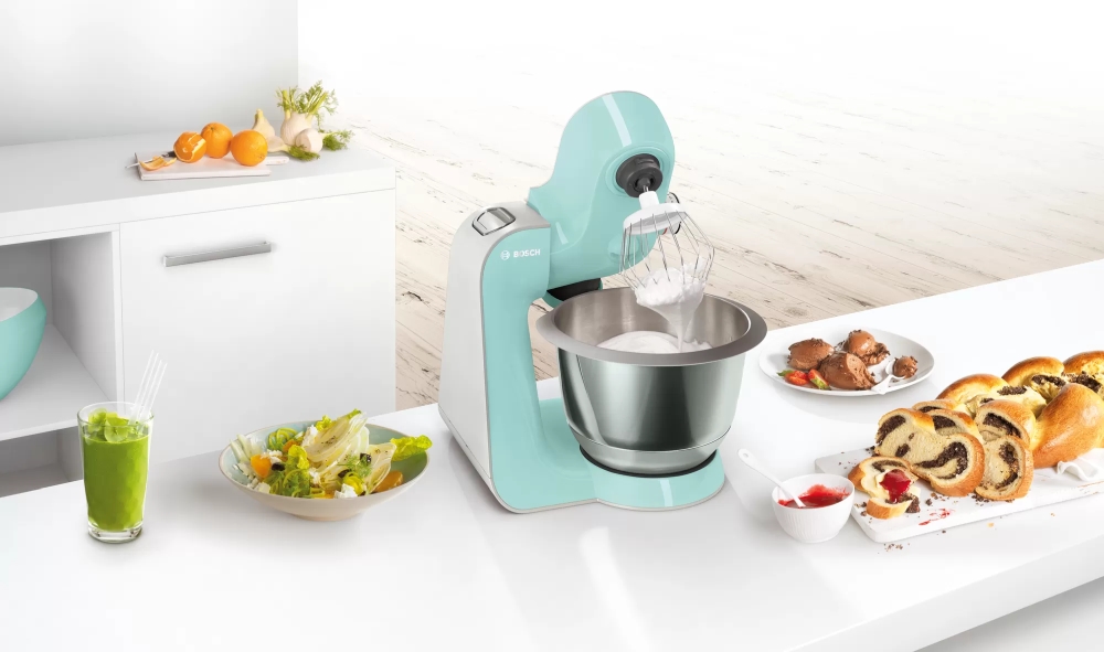 kuhnenski-robot-bosch-mum58020-kitchen-machine-m-bosch-mum58020